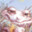 Geth