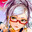 Mobu