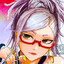Mobu