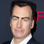 Avatar of Dr.Xance