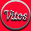 Vitos