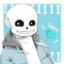 MEGALOVANIA