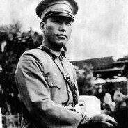 大中至正，其介如石