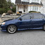 Toyota Corolla S