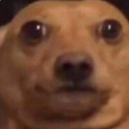 WanultBakerXD Steam avatar