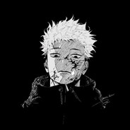 Mchgn avatar