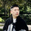 Chris 宜峯
