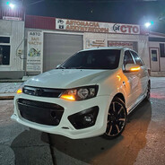 eto slava †NATUS VINCER