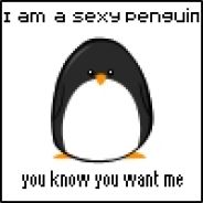 Fatty - steam id 76561197963176843
