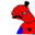 SpooderMaaaan