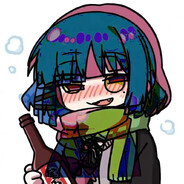 下北泽第一颠佬