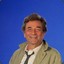 lt Columbo