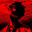 lost_soul