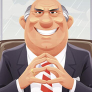 твой начальник