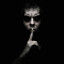 Silent