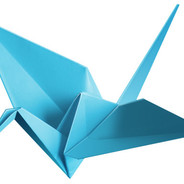 KAK JE PASHA EBOSHIT