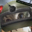 ♥ l1kurka♥