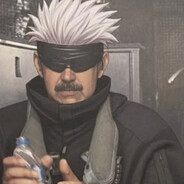Maestro バカ