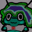 Bori