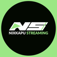 Nixkapu En Twitch