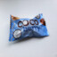 [HZ] COCO