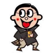 Emo高质量普信搞笑下头