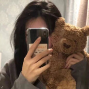 16岁短裤少女怎守得住B