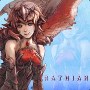 Where's your head at?