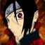 Uchiha_Itachi