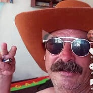 jasc - steam id 76561198082136590