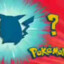 WHO&#039;S THAT POKEMON?