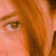 <3НАСТЮШКА<3