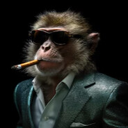 GLAUBER MARTELADA LEVE