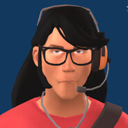 gedu's avatar