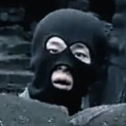 我马了，你随意