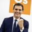 Albert Rivera