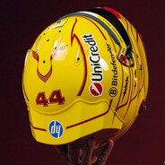 Sir HAM 44