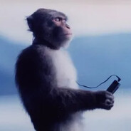 багетик(big bob)