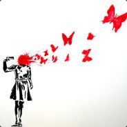 ^8K^5i^8k^5i ^1[AUT] - steam id 76561197960729149