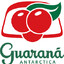 Guaraná ANTARCTICA