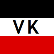 ValenKreijch