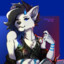 SnowwyFennec