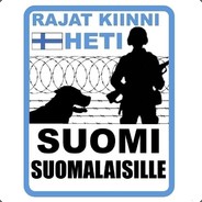 pipuli