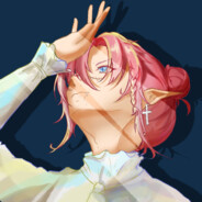 伟大的Amaake大人