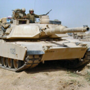 70 тонн демократии