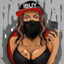 derize