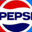 Son of Pepsi