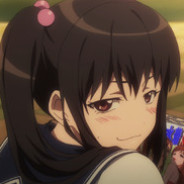 她只是女孩怎么守得住A