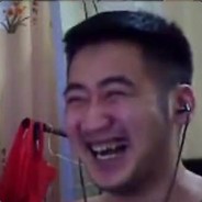 赛文推赛罗眼镜