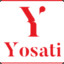 Yosati